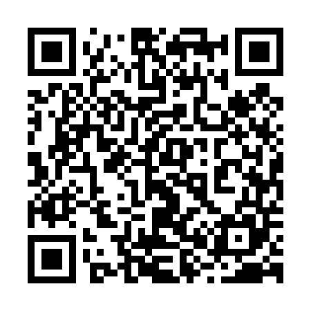 QR code for 285445