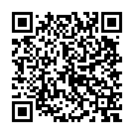 QR code for 285460