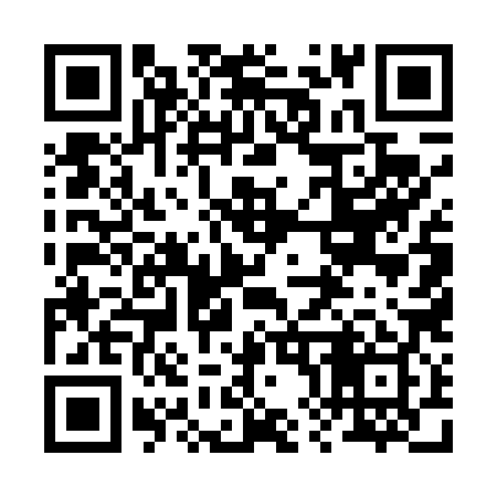 QR code for 285489