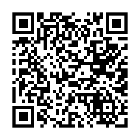 QR code for 285495