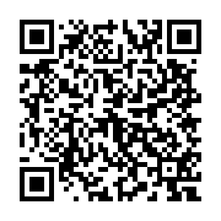 QR code for 285511