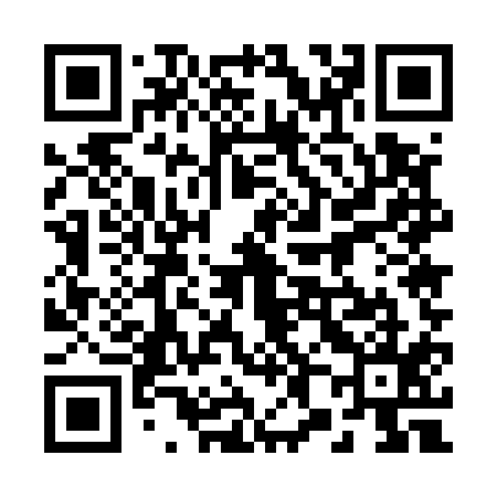 QR code for 285515