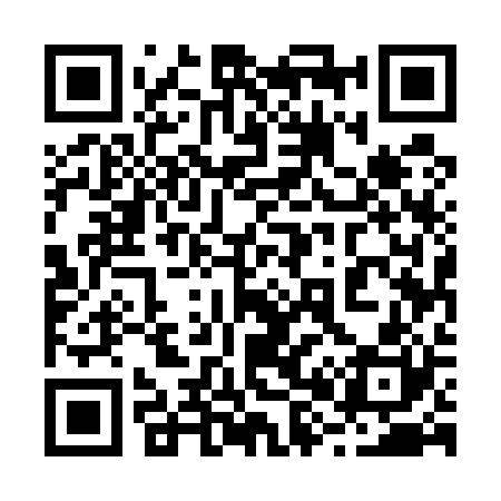 QR code for 285520