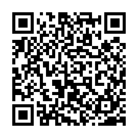 QR code for 285524