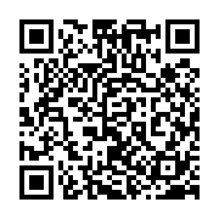 QR code for 285530