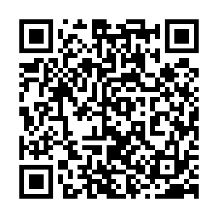 QR code for 285533