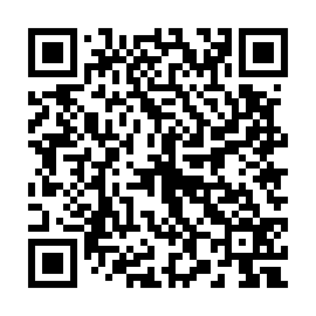 QR code for 285536