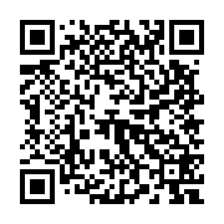 QR code for 285568