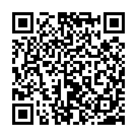 QR code for 285590