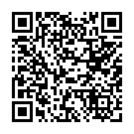 QR code for 285603