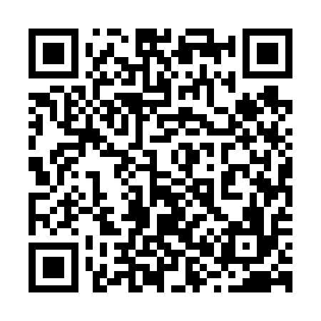 QR code for 285616