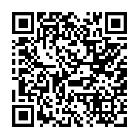 QR code for 285629
