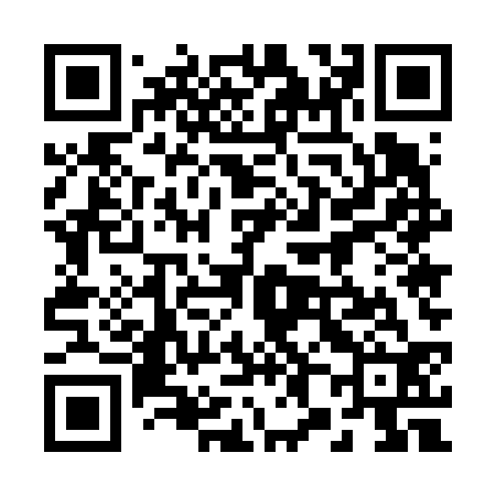 QR code for 285632