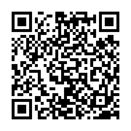 QR code for 285633