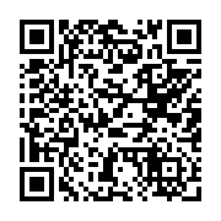 QR code for 285652