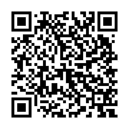 QR code for 285654