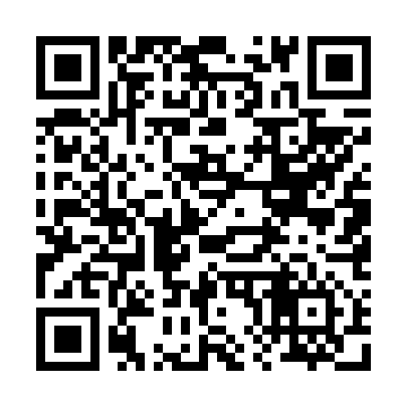 QR code for 285656