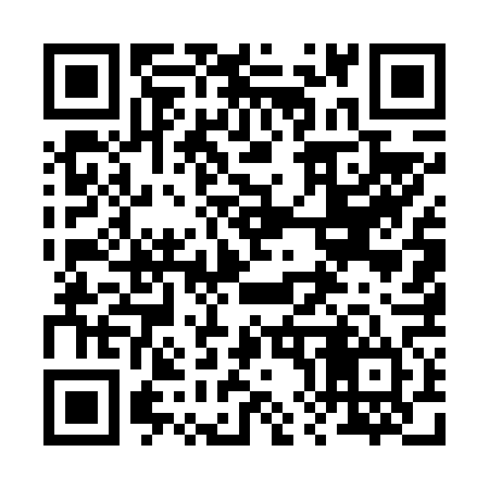 QR code for 285664