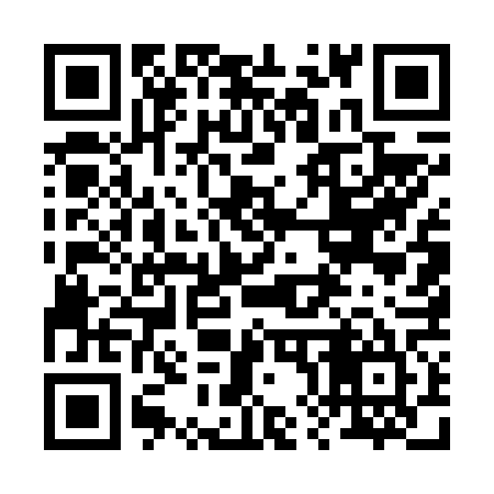 QR code for 285665