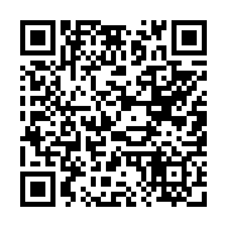 QR code for 285669