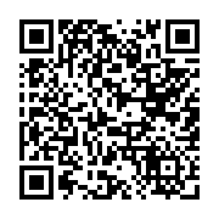 QR code for 285676