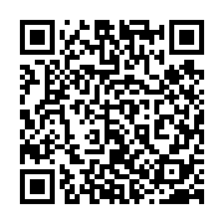 QR code for 285678