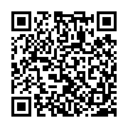 QR code for 285692