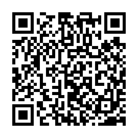 QR code for 285693