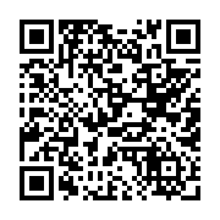 QR code for 285694