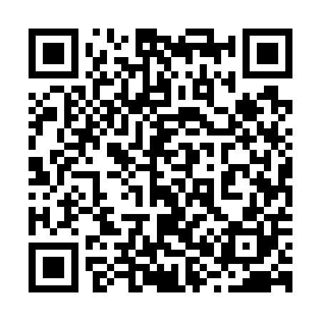 QR code for 285700