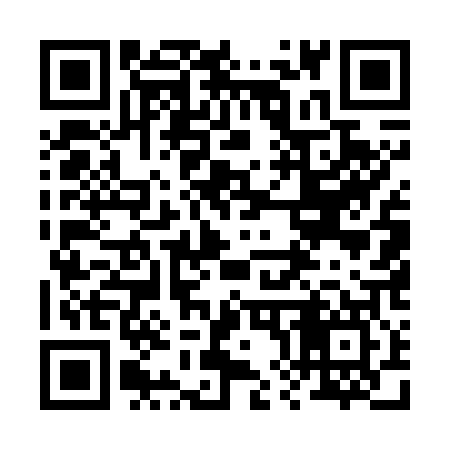 QR code for 285707