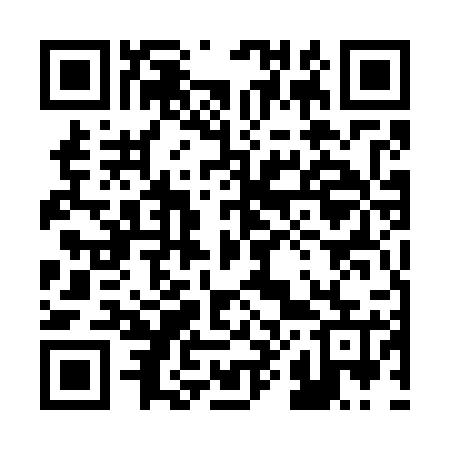 QR code for 285725