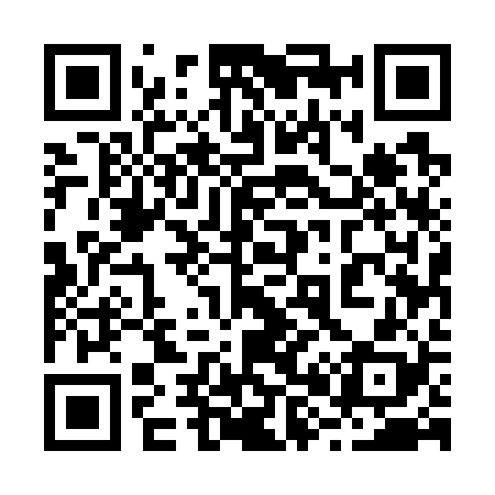 QR code for 285728