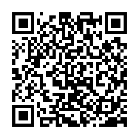 QR code for 285731