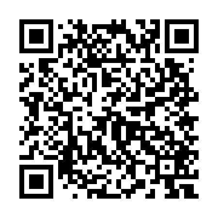 QR code for 285749
