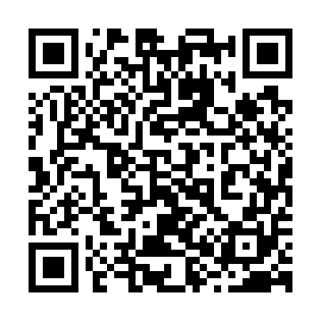 QR code for 285750
