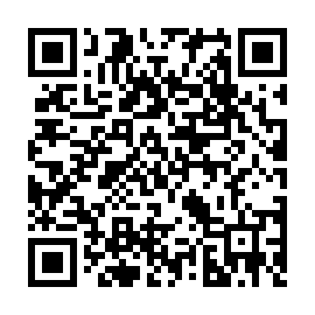 QR code for 285754