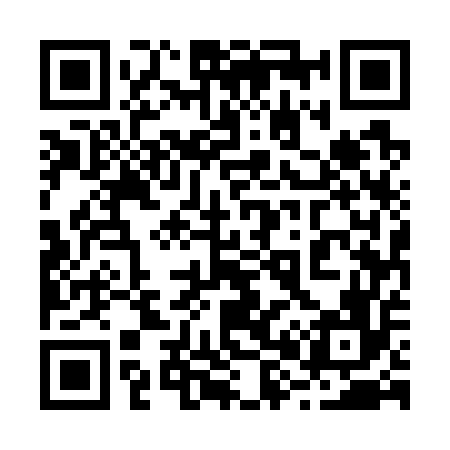QR code for 285756