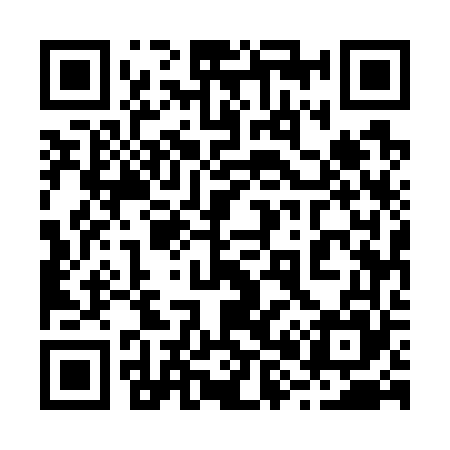 QR code for 285765