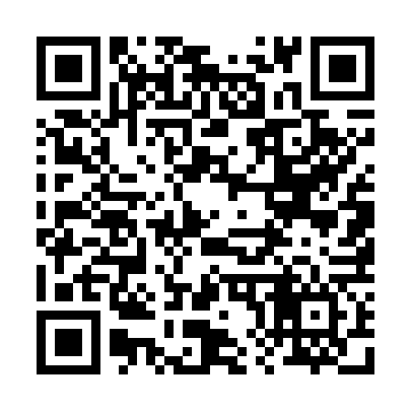 QR code for 285766