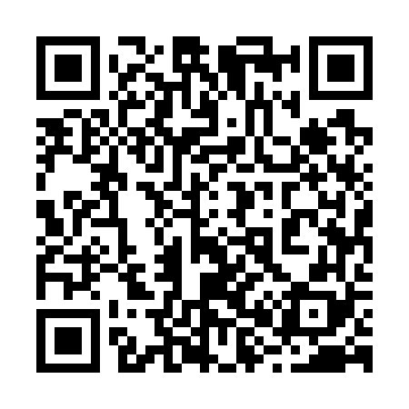 QR code for 285768