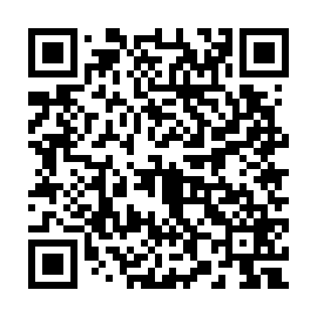 QR code for 285769