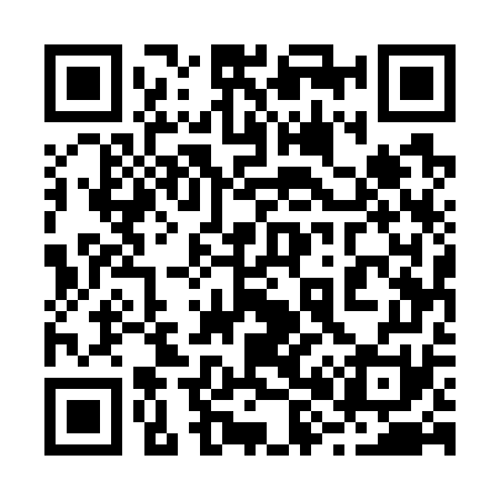 QR code for 285771