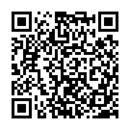 QR code for 285772