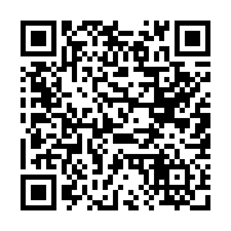 QR code for 285774