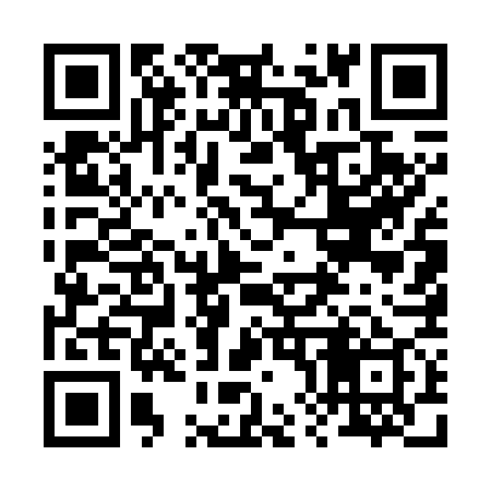 QR code for 285779