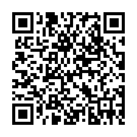 QR code for 285787