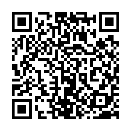 QR code for 285798