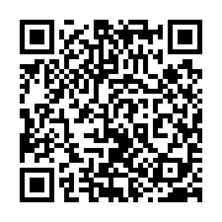 QR code for 285799