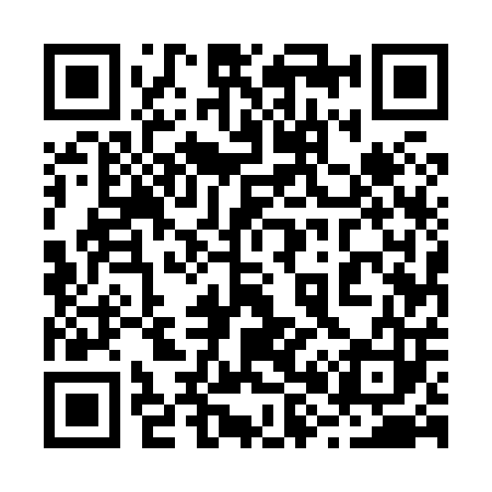 QR code for 285803